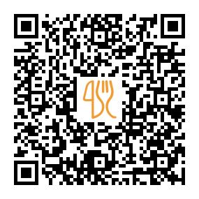 QR-code link către meniul Le Prevert