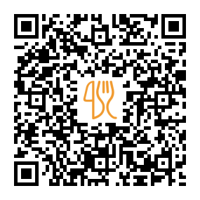 Link con codice QR al menu di Yuzu Sushi Hamel-Henri Iv