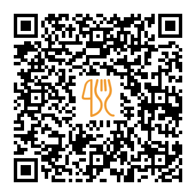 QR-code link către meniul Jalisco