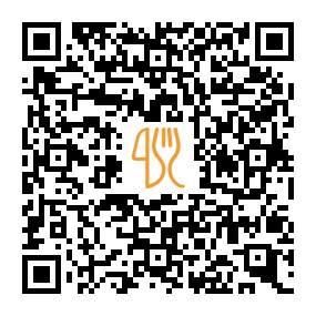 QR-code link către meniul Gästehaus Moser