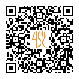 QR-code link către meniul Huong Lan 11