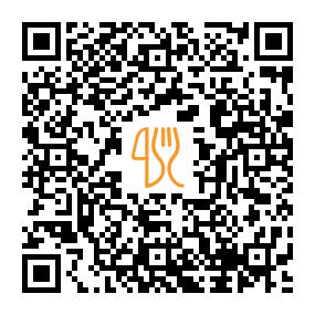 QR-code link naar het menu van Wēi Běn Zǒng Hé Yǐn Shí Diàn Mao