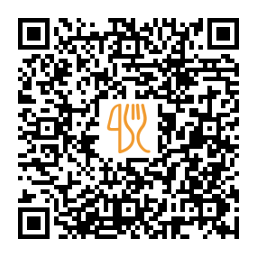 Link con codice QR al menu di Au Coin Du Four