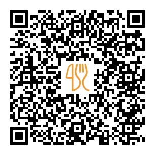 Link con codice QR al menu di Fēi Jì Tè Sè Dà Pán Yú Jiǔ Jiā Fei Kee Master Yap