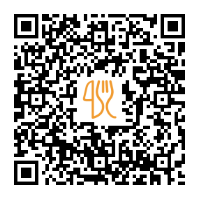 QR-code link către meniul Collegiate Grill