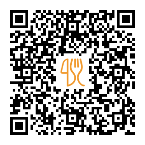 QR-code link către meniul Osaka Ya