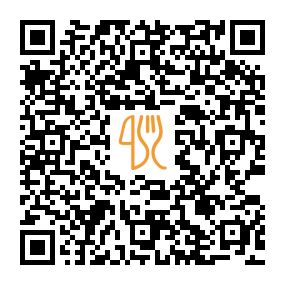 Link con codice QR al menu di GREEN GARDEN CHINESE CUISINE