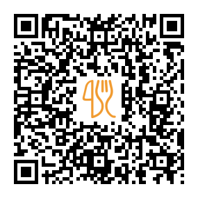 QR-code link către meniul Mon Spot