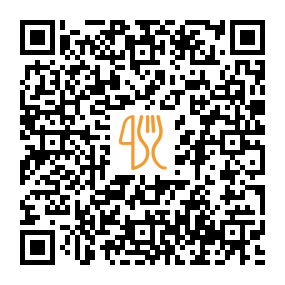 QR-code link către meniul Wonton Chai Noodle