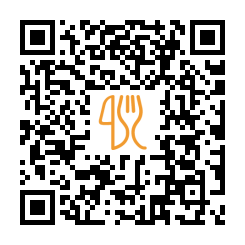 QR-code link către meniul Sultan Kebab