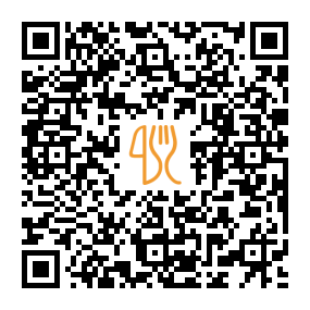 QR-code link către meniul Joes Crazy Grill