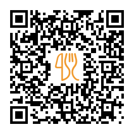 QR-kode-link til menuen på Bao Chau