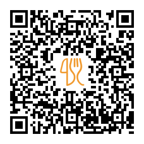 Link con codice QR al menu di Vinh Halong