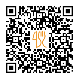 QR-code link către meniul Subway