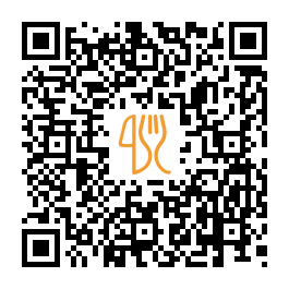 QR-code link către meniul La Cantina