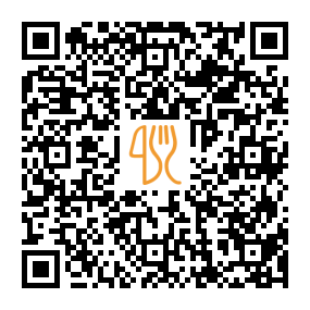 QR-code link către meniul Over 18 Beer House