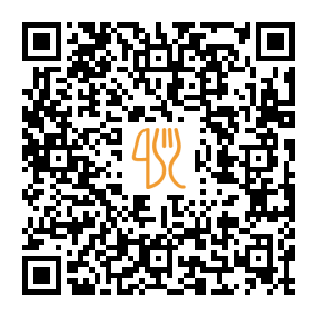 QR-Code zur Speisekarte von Come Take It Bbq