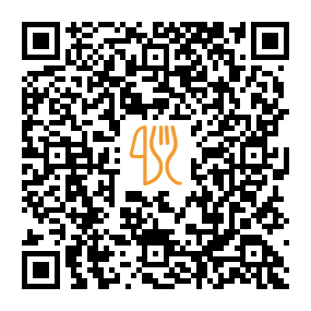 QR-code link către meniul D' Ñeo Comedor