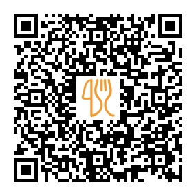 QR-code link către meniul La Basse Cour