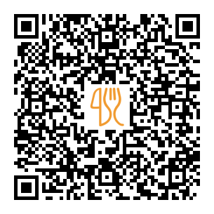 QR-code link naar het menu van Yī Pǐn Yuán Tāng Bāo Pái Gǔ Sū