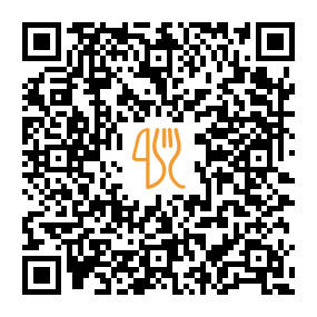 QR-code link către meniul Soberano