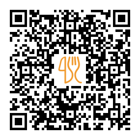 QR-Code zur Speisekarte von D'luska Veganum