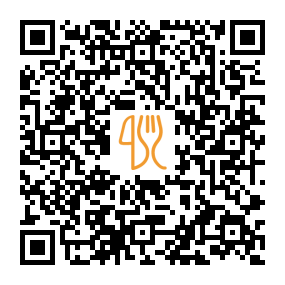 QR-Code zur Speisekarte von Taobento