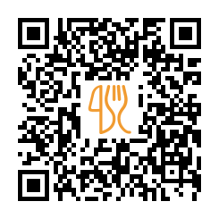 QR-code link către meniul Grizzly Grill