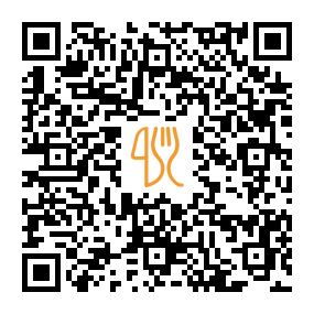 QR-Code zur Speisekarte von Anothai Cuisine