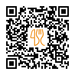 QR-code link către meniul Rincon De Galicia