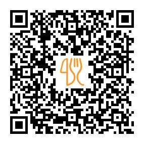 QR-code link către meniul Japatê Barbacena