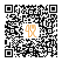 QR-code link naar het menu van Rǔ Hū Lǐ ダイニング