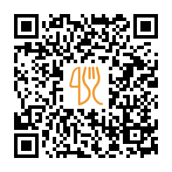 QR-code link către meniul Avling