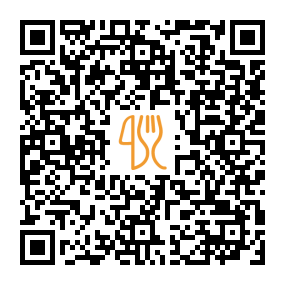 QR-code link către meniul Konditorei Oberlaa