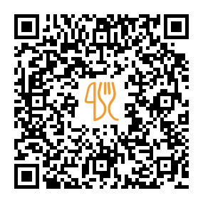 Link con codice QR al menu di Shào Mà Diào Jiǔ Sawmah Cocktails