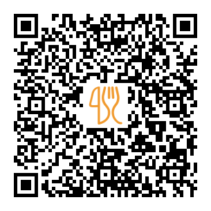 QR-kode-link til menuen på Cǎi Hóng Mā Mī Dōng Běi Shǒu Gōng Shuǐ Jiǎo