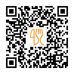 QR-Code zur Speisekarte von Gandan View