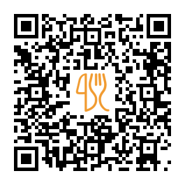 QR-code link către meniul Oprescu Events