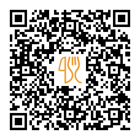 Link con codice QR al menu di Cheng Garden Chinese