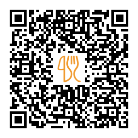 QR-code link către meniul A&W Restaurant