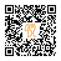 QR-code link către meniul Beto's