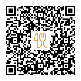 QR-code link către meniul La Ruchette