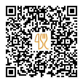 QR-code link către meniul Delices D'ines