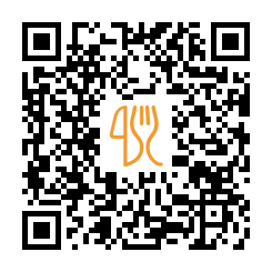 QR-Code zur Speisekarte von Le Sylva