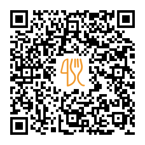 QR-code link către meniul Rinconcito De Lalo