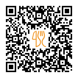 Link con codice QR al menu di Xiong Pho N Seafood
