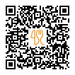 QR-code link către meniul Courtepaille