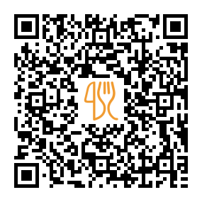 QR-code link către meniul Alibaba Pizza-döner Kebaphaus