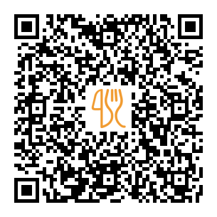 QR-code link către meniul Dé Lái Sù Shū Shí Zǎo Wǔ Cān Yù Wén Diàn