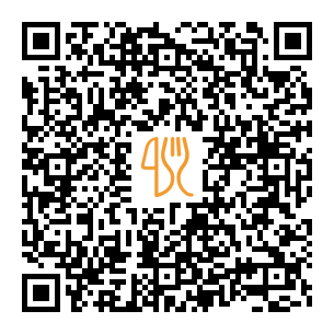 QR-code link către meniul La Pizza De Nico Rohrbach-lès-bitche